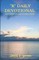R Daily Devotional