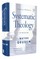Systematic Theology,