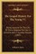 The Gospel History for the Young V1 the Gospel History for the Young V1