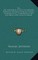The Life and Morals of Jesus of Nazareth Extracted Textually from the Gospels, Together with a Comparison of His Doctrines with Those of Others
