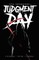 Judgment Day