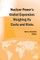 Nuclear Power's Global Expansion