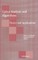 Gabor Analysis and Algorithms