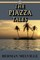 The Piazza Tales