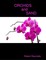 Orchids and Sand