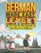 German Made Easy Level 1