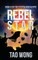Rebel Star