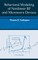 Behavioral Modeling of Nonlinear RF and Microwave Devices