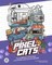 Pixel Cats