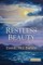 Restless Beauty