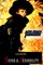 Sense & Sensibility [ Illustrated]