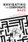 Navigating the Corporate Maze
