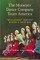 The Moiseyev Dance Company Tours America