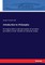 Introduction to Philosophy