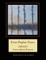 Four Poplar Trees