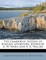 The Cambridge history of English literature. Edited by A. W. Ward and A. R. Waller Volume 01