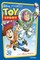 Disney Pixar's Toy Story Manga: 30th Anniversary Edition