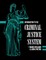 Introduction to the Criminal Justice System
