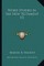Word Studies in the New Testament V3
