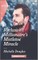 Reclusive Millionaire's Mistletoe Miracle
