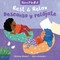 Mindful Tots: Rest & Relax / NiÃ±os Mindful: Descansa Y RelÃ¡jate