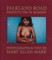 Falkland Road