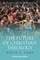 The Future of Christian Theology