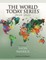 Latin America 2020-2022, 54th Edition