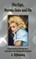 Marilyn, Norma Jean and Me