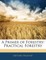 A Primer of Forestry
