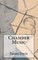 Chamber Music