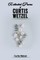 Collected Poems of Curtis Wetzel