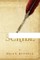 Scribe