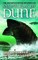Sandworms of Dune
