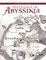 Pestilence In Abyssinia: A Novella