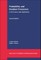 Probability and Random Processes