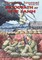 Vietnam Journal Book Six