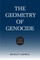 The Geometry of Genocide