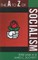 The A to Z of Socialism
