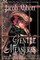 Gentle Measures