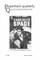 Paperback Quarterly (Vol. 4 No. 3) Fall 1981