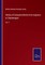 History of European Morals from Augustus to Charlemagne