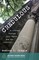 Credulous