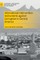 International Intervention Instruments Against Corruption in Central America