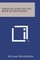 Three Lectures on the Book of Revelation