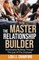 The Master Relationship Builder