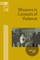 Missions in Context of Violence