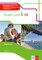 Green Line 5 (G9) Workbook mit  Audios. Klasse 9