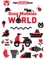 Hello, World