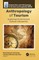 Anthropology of Tourism